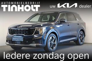 kia-sorento-1.6-t-gdi-plug-in-hybrid-4wd-executiveline-7p.---direct-uit-voorraad-leverbaar--