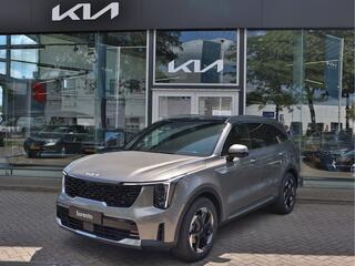 kia-sorento-1.6-t-gdi-plug-in-hybrid-4wd-executiveline-7p.--leder--stoel+stuurverw.--panoramadak-