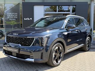 kia-sorento-1.6-t-gdi-plug-in-hybrid-4wd-executiveline-7p.-tot-10-jaar-garantie--info-bas:-0492-588