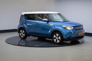 kia-soul-ev-edition-30-kwh