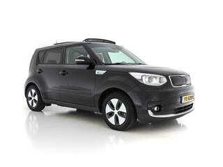 kia-soul-ev-executive-plus-line-(incl-btw)-aut--*pano--nappa-leather--led-lights--navi-fullmap--