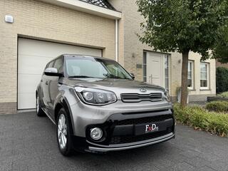 kia-soul