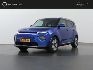 kia-soul-e-soul-executiveline-64-kwh--harman-kardon-audio--head-up-display--adaptieve-cruise-cont