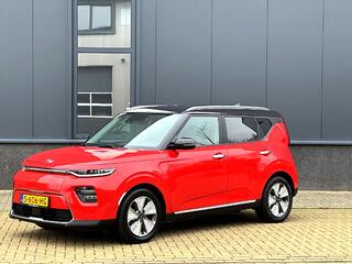 kia-soul