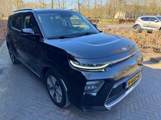 kia-soul-e-soul-executiveline-64kwh-acarplay-leer-led-hup-navi