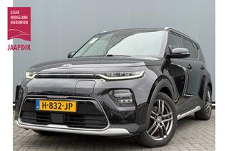 kia-soul-e-soul-bwj-2020-204-pk-executiveline-64-kwh-harman-kardon---clima---navi---adapt.-cruise---