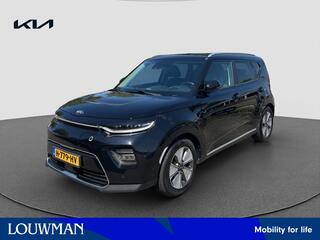 kia-soul-e-soul-executiveline-64-kwh-stoelverwarming--stoelverkoeling--stuurverwarming--lederen-b