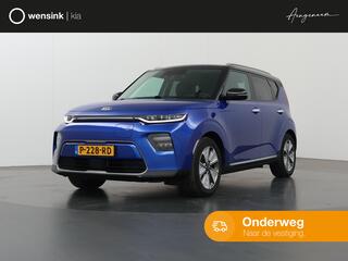 kia-soul-e-soul-dynamicplusline-64-kwh--navigatie--harman-kardon--stoel-stuurwielverwarming--cli
