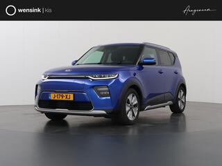 kia-soul-e-soul-executiveline-64-kwh--lederen-bekleding--harman-kardon-audio--stoelventilatie--e