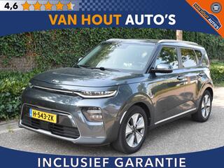 kia-soul-e-soul-executiveline-64-kwh--leder--carplay--camera
