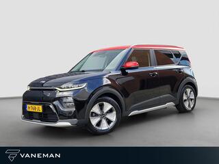 kia-soul-e-soul-executiveline-64-kwh-kia-e-soul-executiveline-64kwh-automaat--leder--harman-kardon