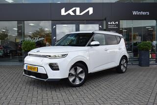 kia-soul