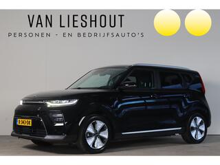 kia-soul-e-soul-dynamicplusline-64-kwh-nl-auto!!-key-less-i-stuur-+-stoelverw.-i-carplay