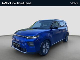 kia-soul-e-soul-dynamicplusline-64-kwh-info-roel-0492-588951