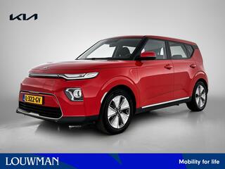 kia-soul-e-soul-comfortline-64-kwh--achteruitrijcamera--apple-carplay-
