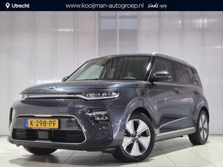 kia-soul-e-soul-dynamicplusline-64-kwh-,apple-carplay-android-auto,-achteruitrijcamera,-navigatie.
