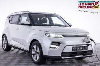 kia-soul-e-soul-64kwh-spirit--soh-98-