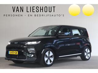 kia-soul-e-soul-comfortline-39.2-kwh---nl--auto!!-camera-i-apple-i-adap-cruise