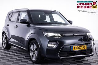 kia-soul-e-soul-dynamicline-64-kwh--soh-99--?-1e-eigenaar