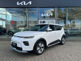 kia-soul