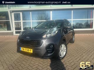 kia-sportage-1.6-gdi-style-edition-leder--stoelverwarming--actieuitvoering!