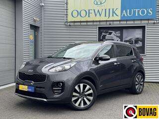 kia-sportage-1.6-t-gdi-4wd-dynamicplusline-clima-navi-leder-jbl-carplay