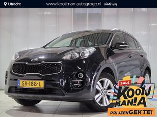 kia-sportage-1.6-gdi-style-edition-,-lederen-bekleding,-voorstoelen-verwarmd,-apple-carplay-android-