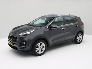 kia-sportage