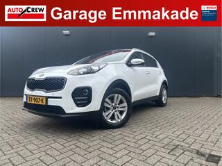 kia-sportage