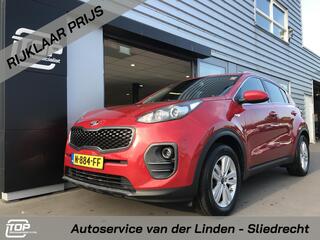 kia-sportage