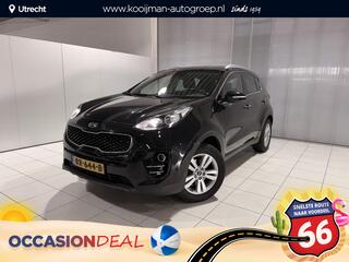 kia-sportage