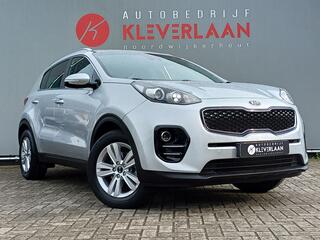 kia-sportage