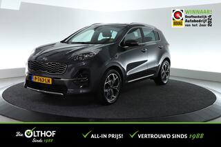 kia-sportage