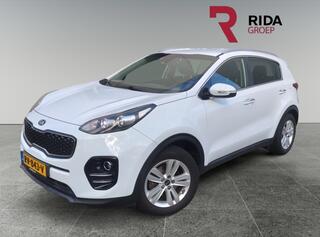 kia-sportage