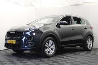 kia-sportage
