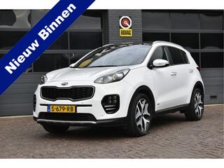 kia-sportage