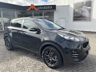 kia-sportage