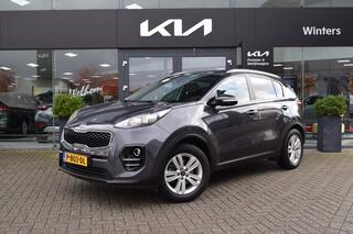kia-sportage