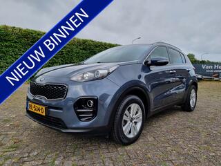 kia-sportage