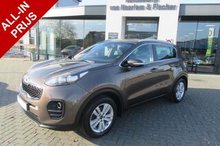 kia-sportage