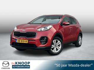 kia-sportage