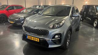 kia-sportage-1.6-gdi-dynamicline