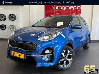 kia-sportage-1.6-t-gdi-4wd-dynamicline