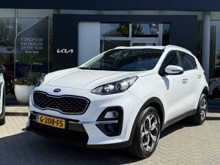 kia-sportage-1.6-gdi-dynamicline--carplay--camera--cruise--info-bas:-0492-588982-info-bas:-0492-