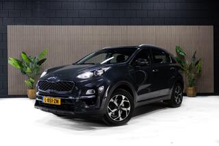 kia-sportage
