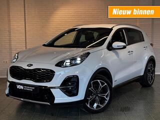 kia-sportage