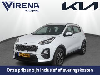 kia-sportage