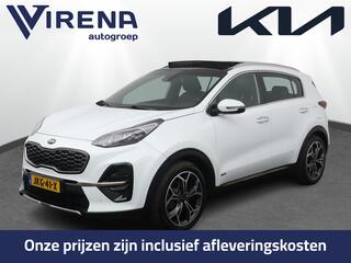 kia-sportage