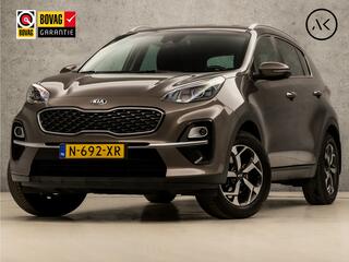 kia-sportage