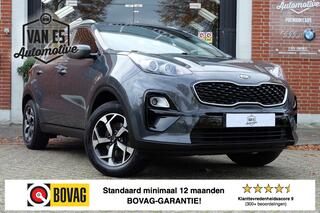 kia-sportage